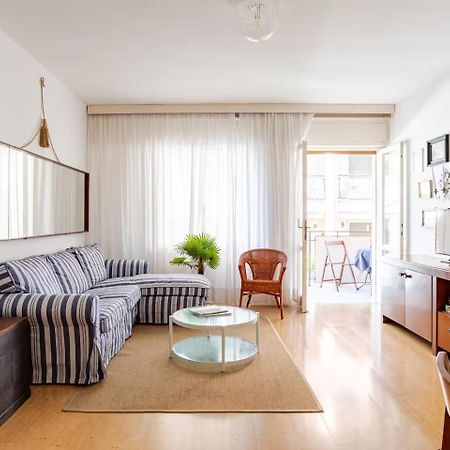 Sunny Home, Appartamento In Centro E Vicino Alla Spiaggia Grado Zewnętrze zdjęcie