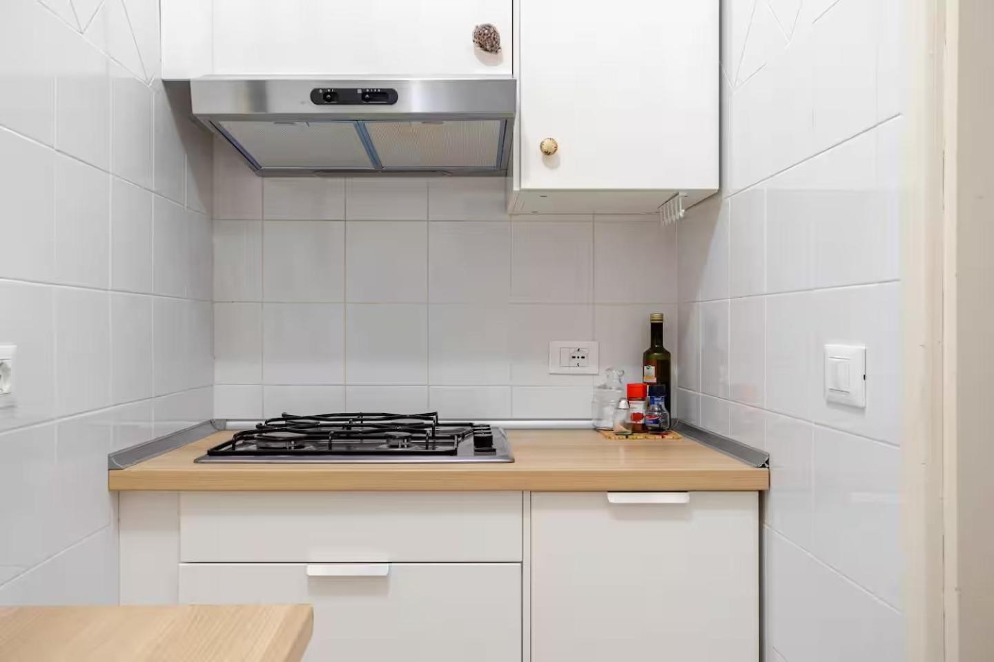 Sunny Home, Appartamento In Centro E Vicino Alla Spiaggia Grado Zewnętrze zdjęcie