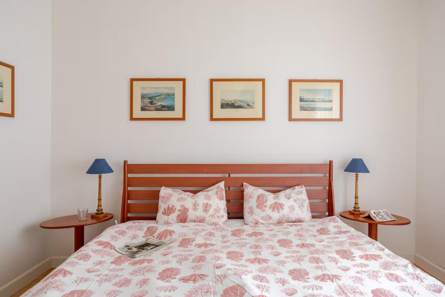 Sunny Home, Appartamento In Centro E Vicino Alla Spiaggia Grado Zewnętrze zdjęcie