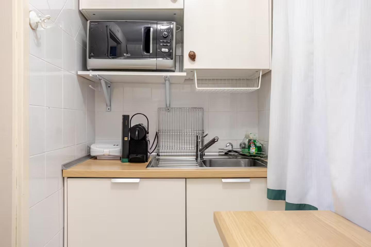 Sunny Home, Appartamento In Centro E Vicino Alla Spiaggia Grado Zewnętrze zdjęcie
